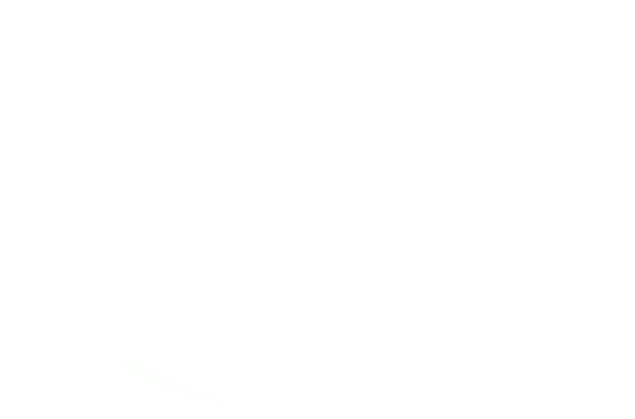 ڽƵ logo